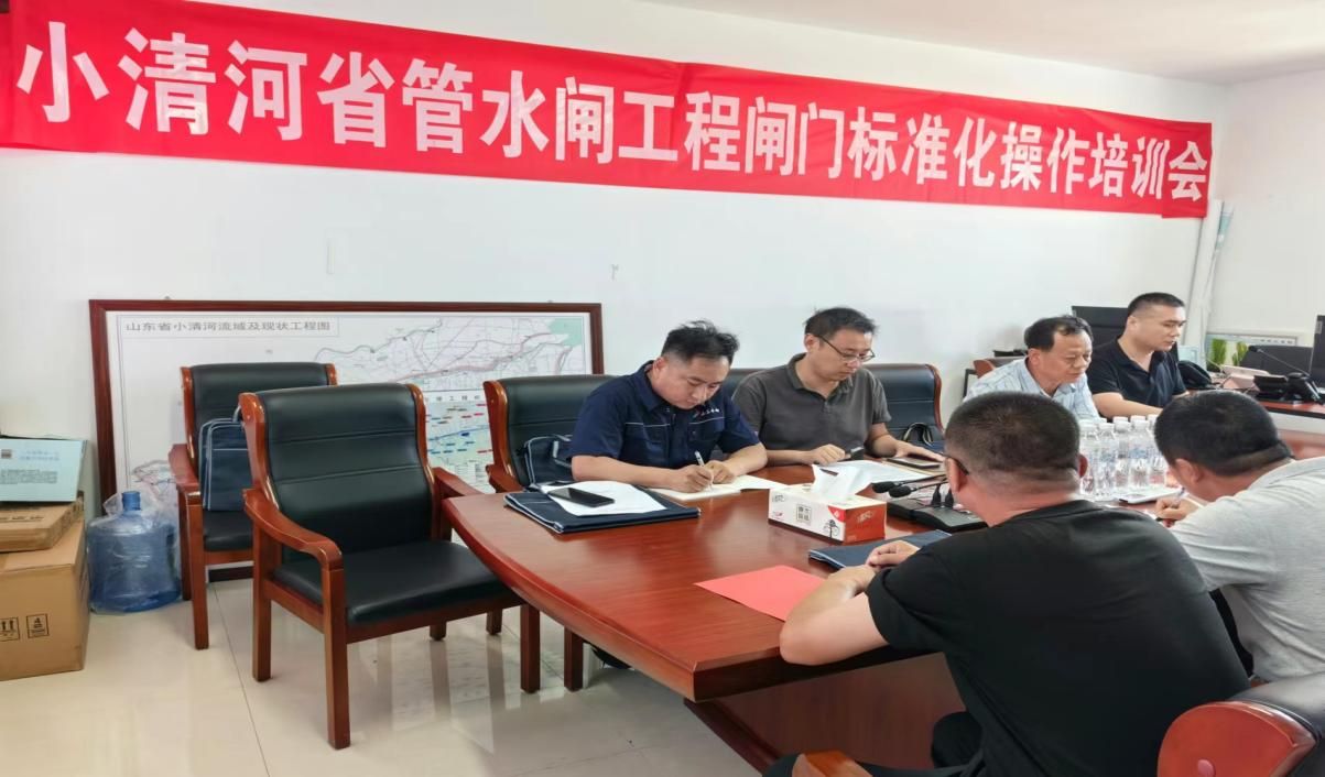 香港正版资料免费公开资料大全