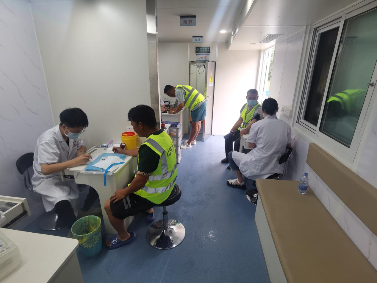 香港正版资料免费公开资料大全