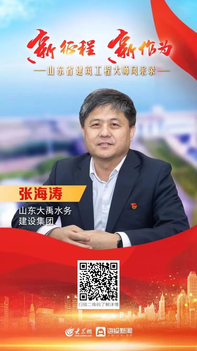 香港正版资料免费公开资料大全