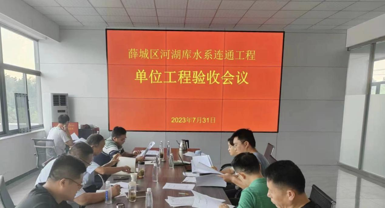 香港正版资料免费公开资料大全