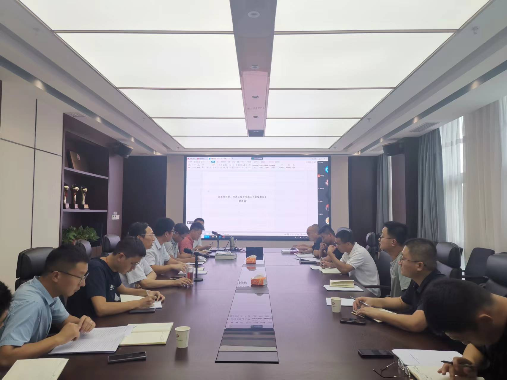 香港正版资料免费公开资料大全