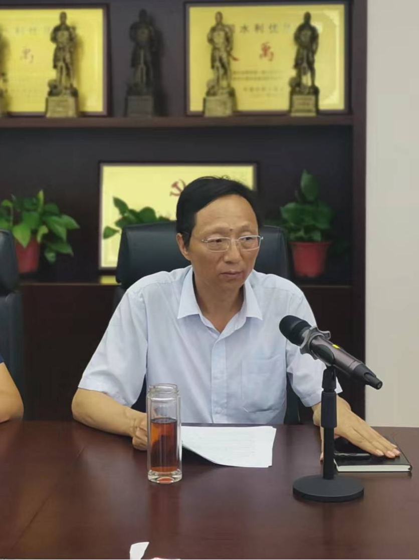 香港正版资料免费公开资料大全