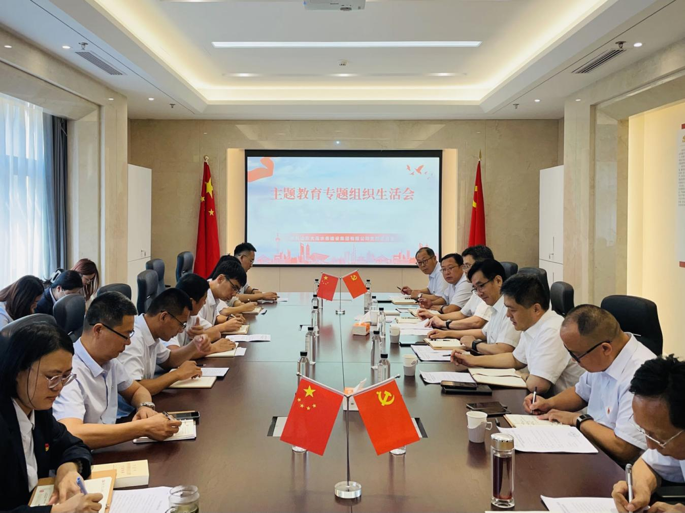 香港正版资料免费公开资料大全