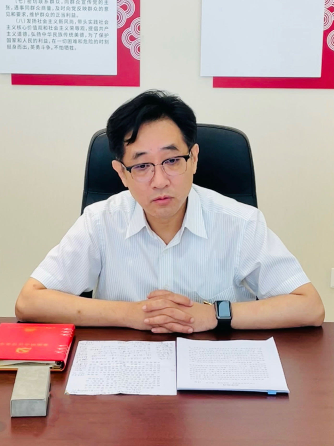 香港正版资料免费公开资料大全