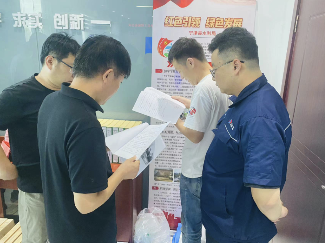 香港正版资料免费公开资料大全