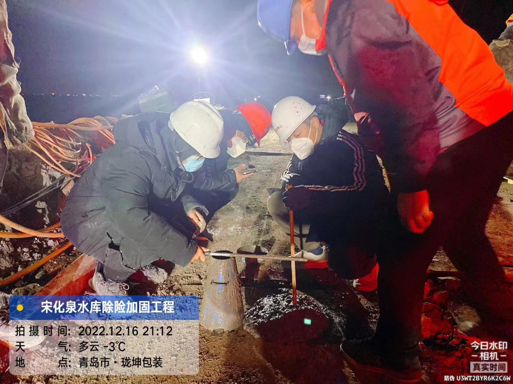香港正版资料免费公开资料大全