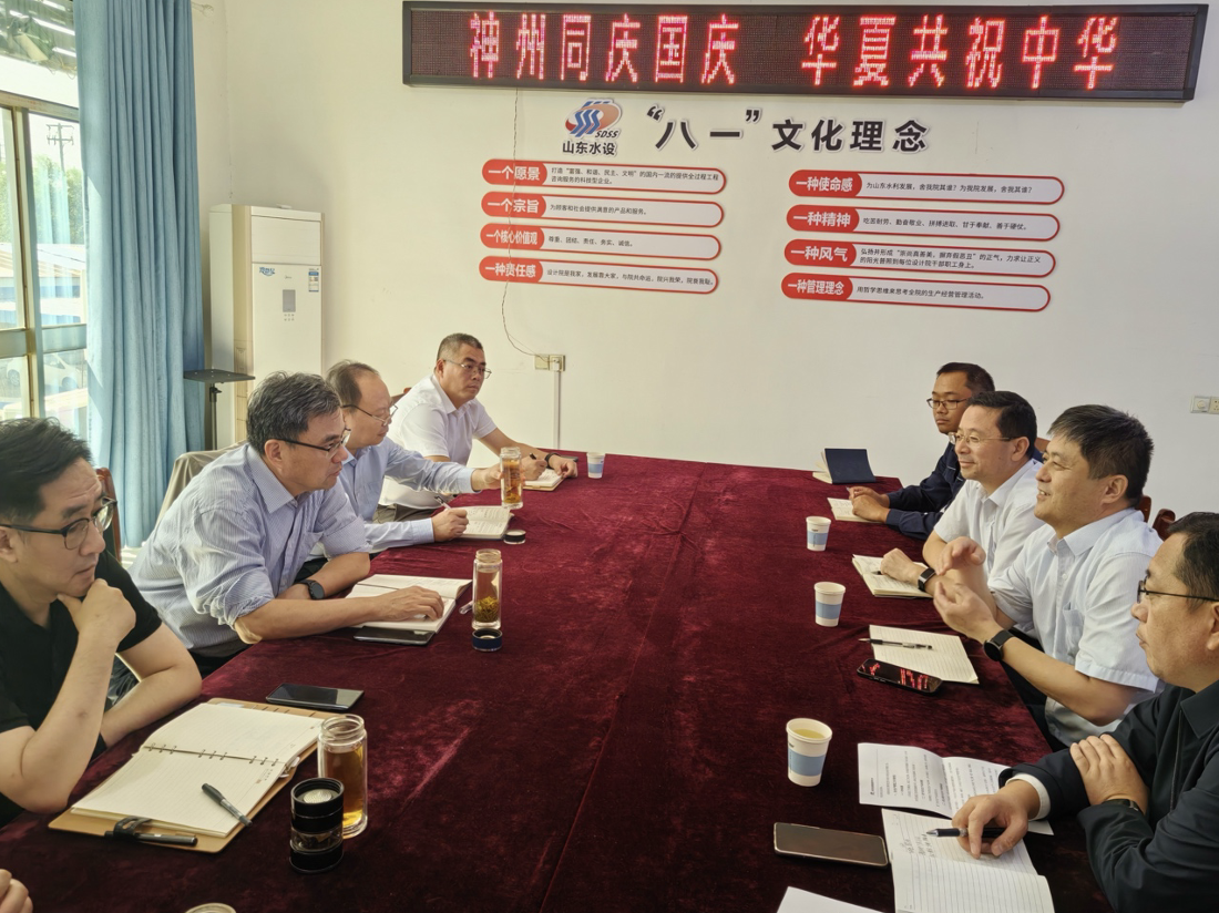 香港正版资料免费公开资料大全