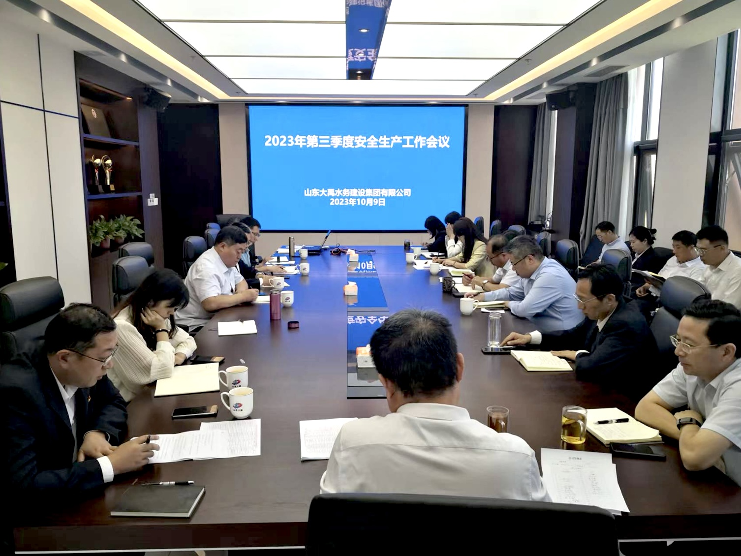 香港正版资料免费公开资料大全