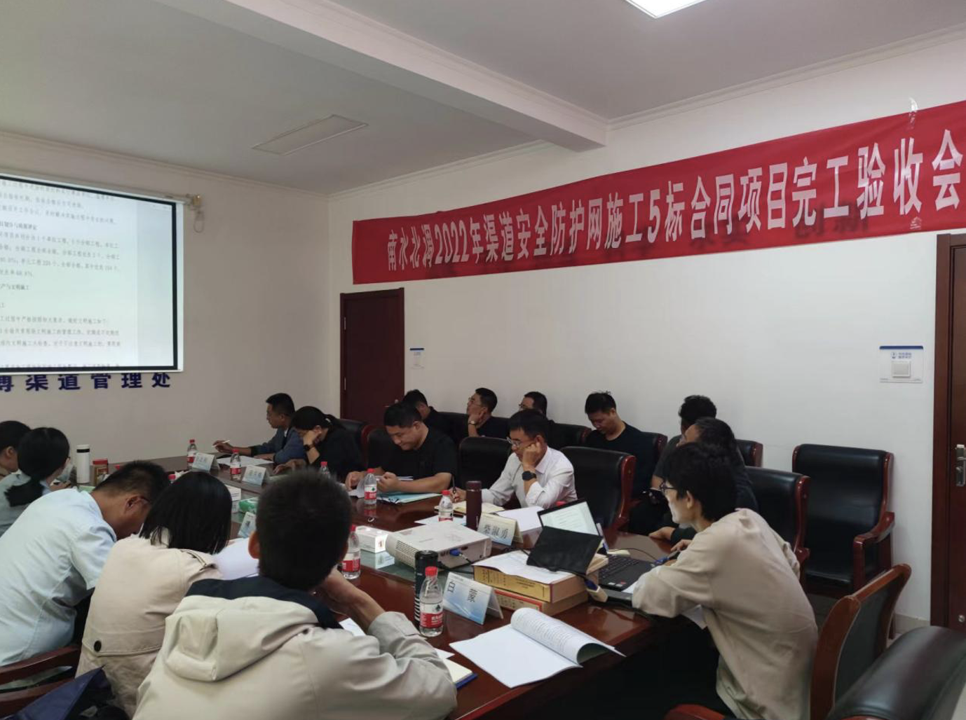 香港正版资料免费公开资料大全