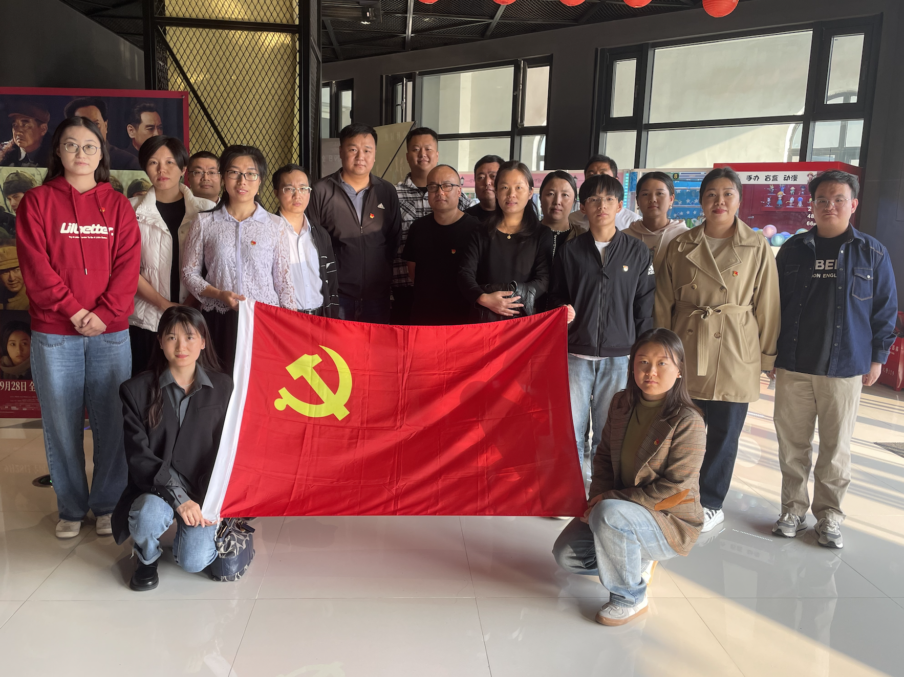 香港正版资料免费公开资料大全