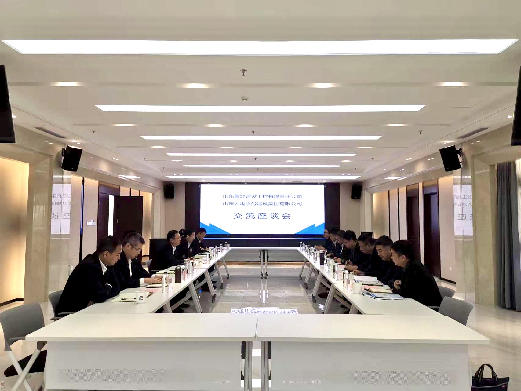 香港正版资料免费公开资料大全