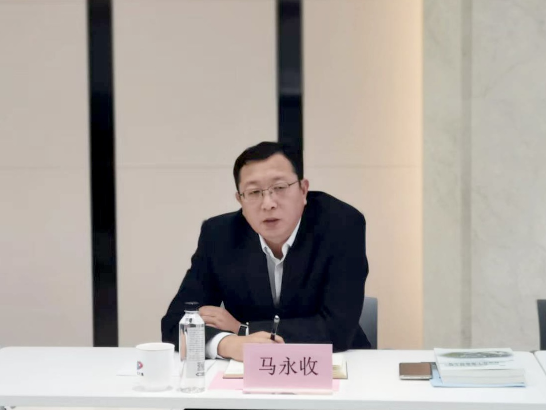 香港正版资料免费公开资料大全