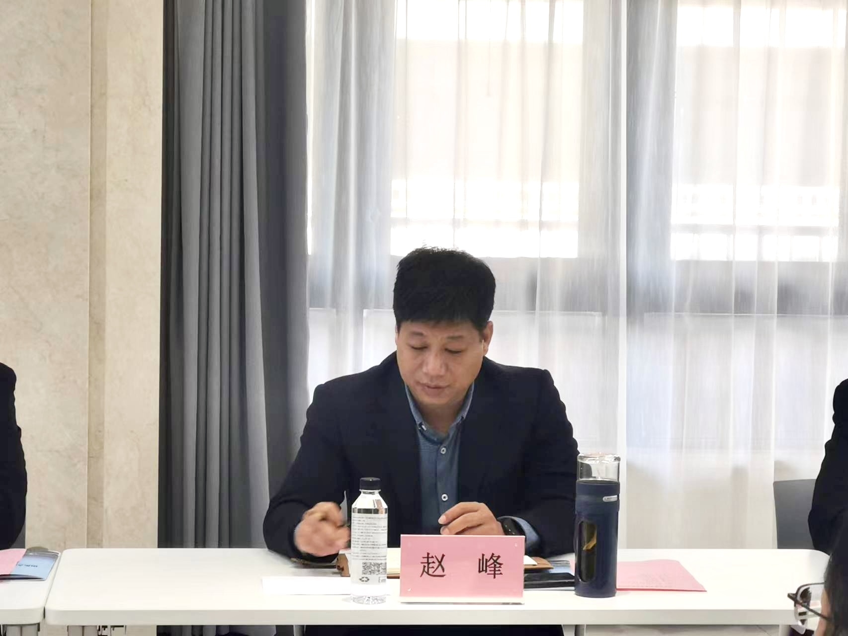 香港正版资料免费公开资料大全