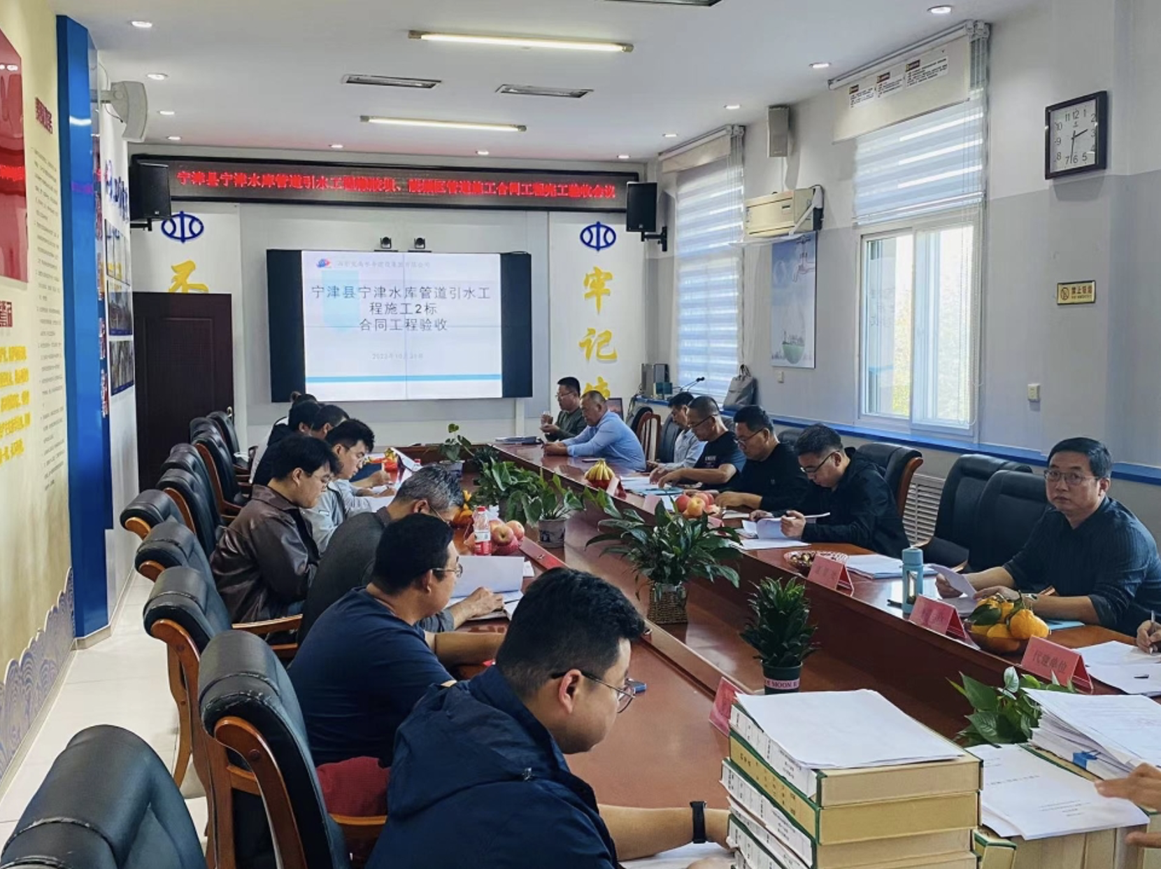 香港正版资料免费公开资料大全