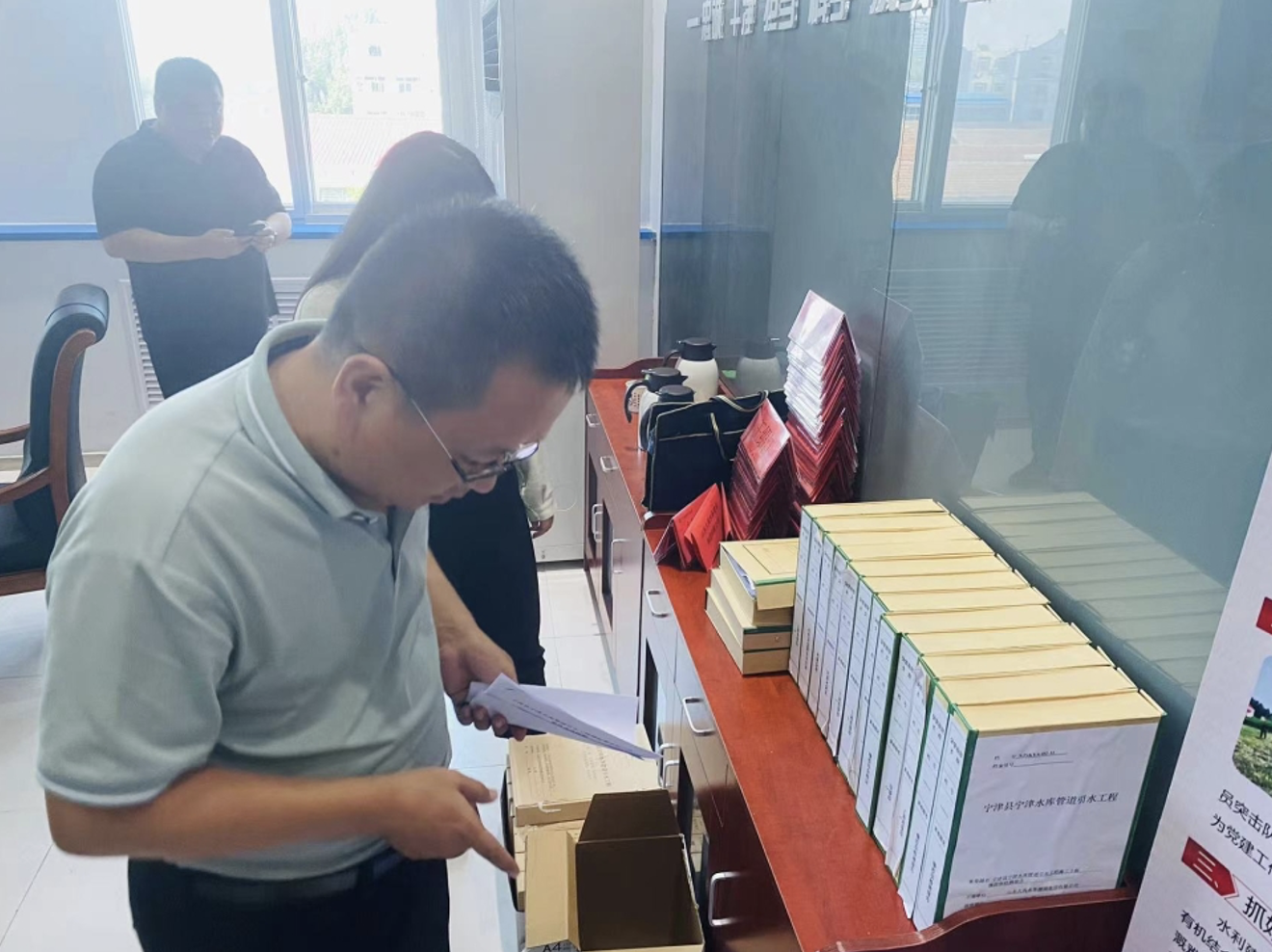 香港正版资料免费公开资料大全