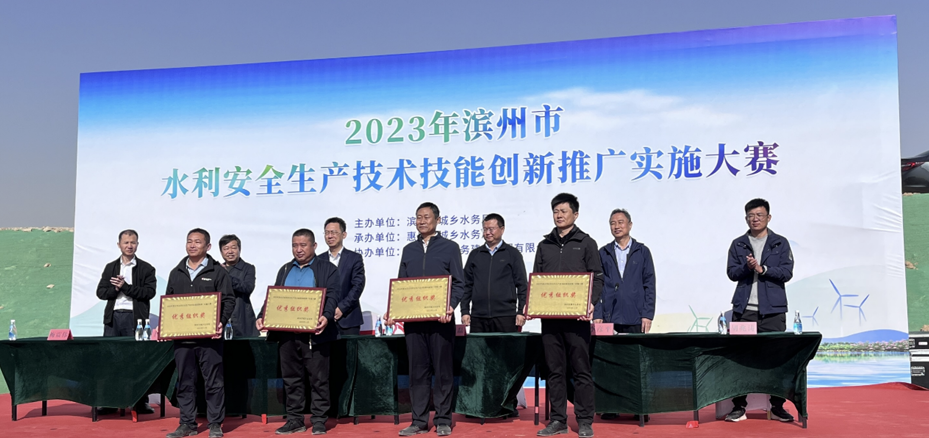 香港正版资料免费公开资料大全