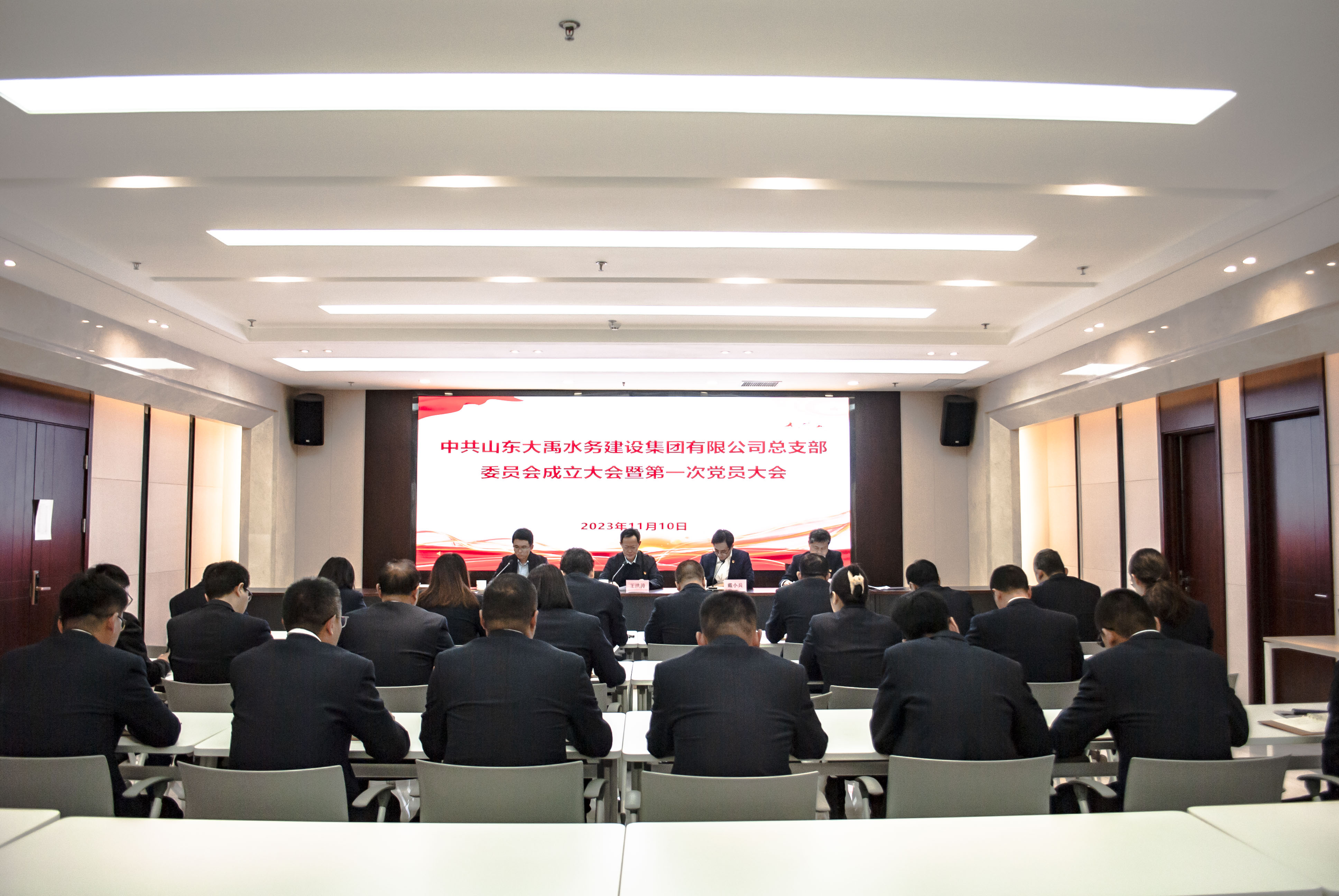 香港正版资料免费公开资料大全