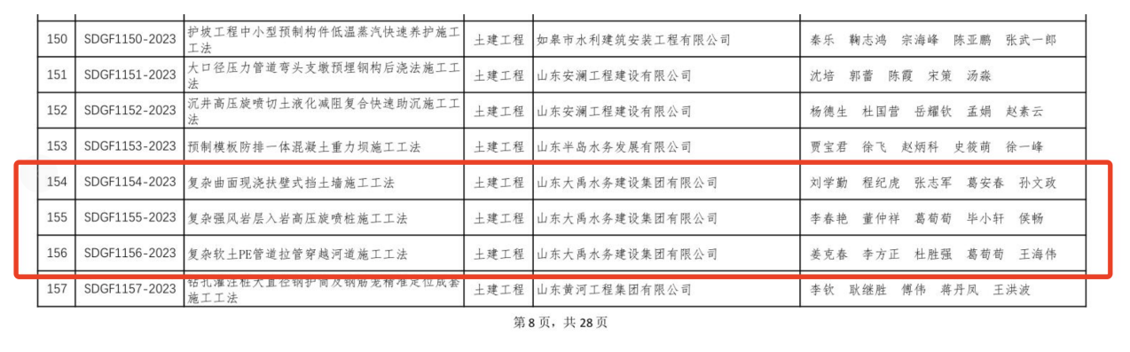 香港正版资料免费公开资料大全