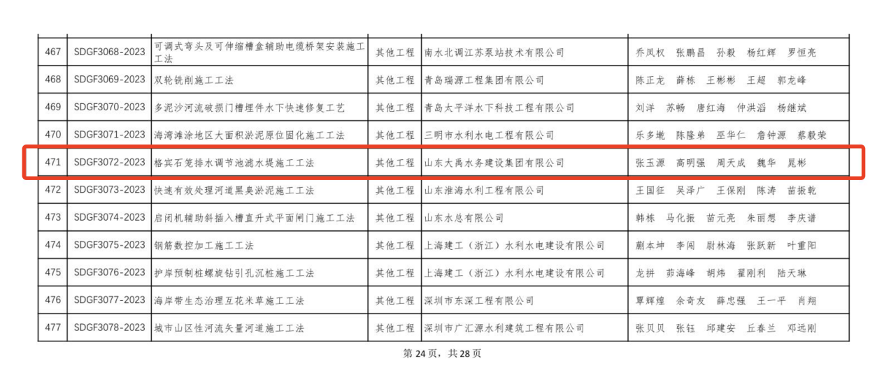 香港正版资料免费公开资料大全