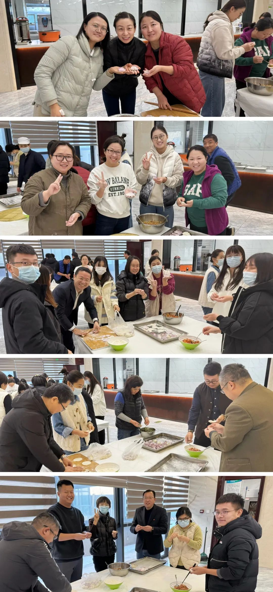 香港正版资料免费公开资料大全