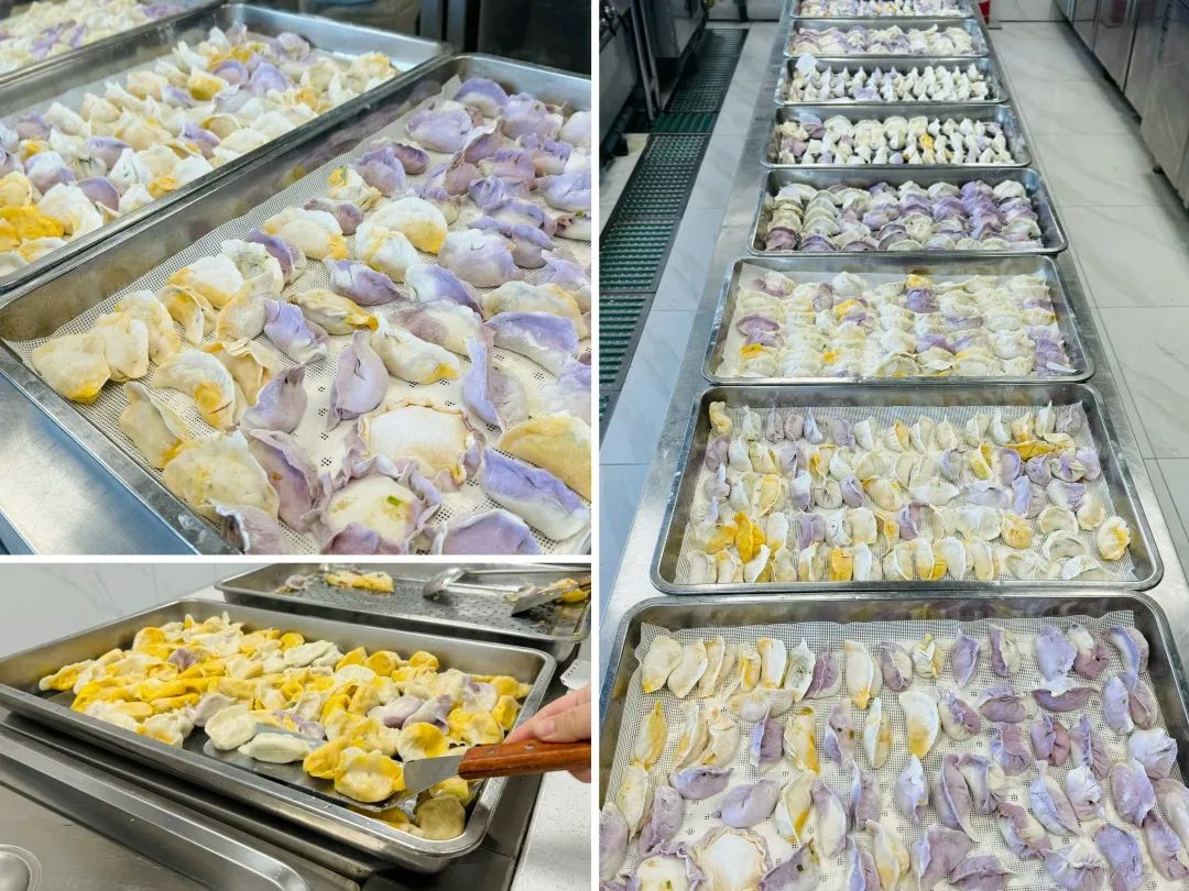 香港正版资料免费公开资料大全