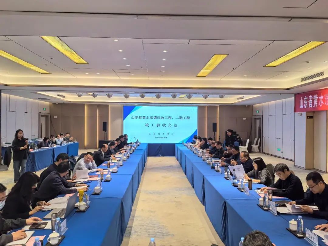 香港正版资料免费公开资料大全