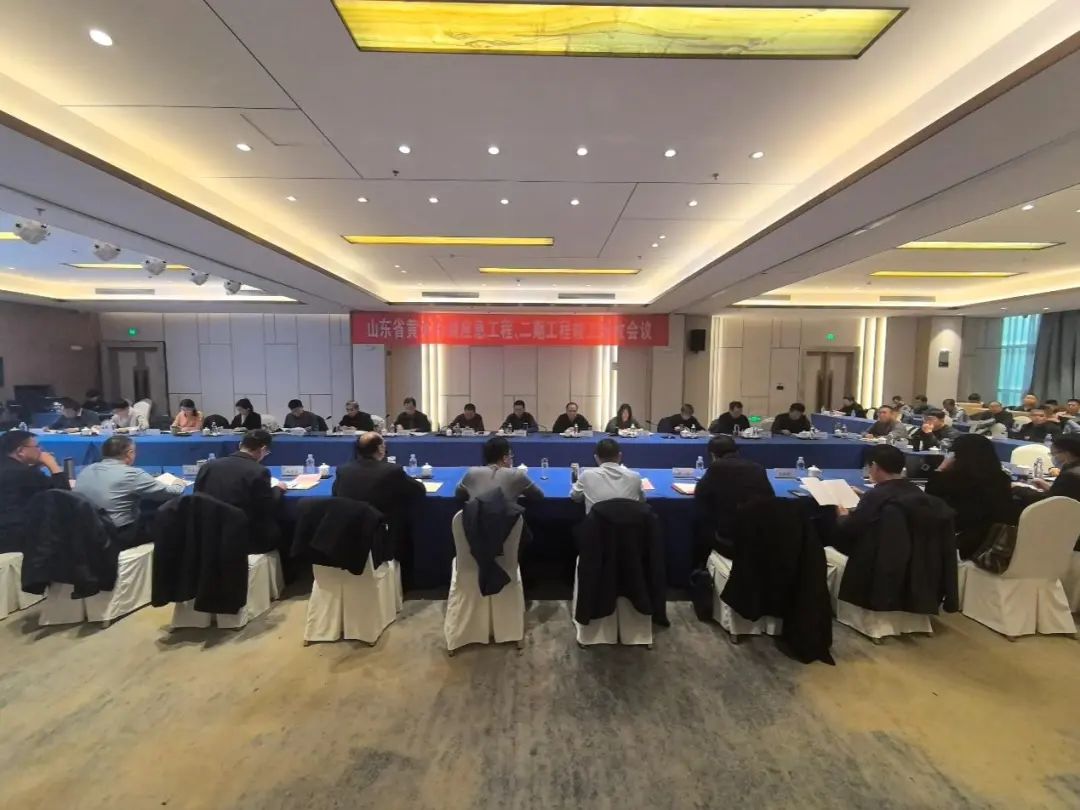 香港正版资料免费公开资料大全