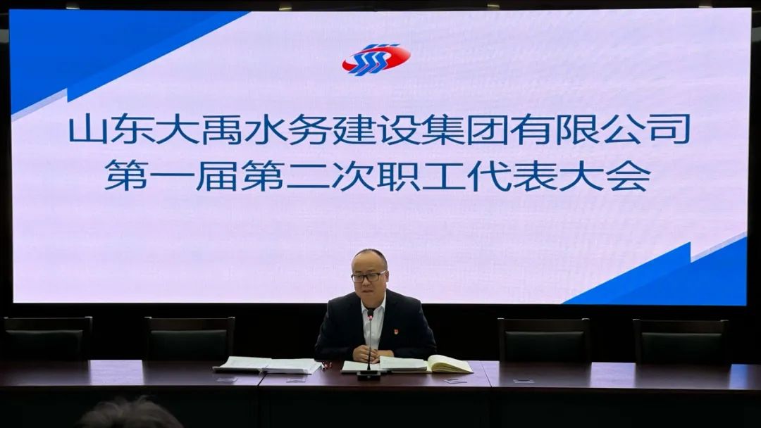 香港正版资料免费公开资料大全