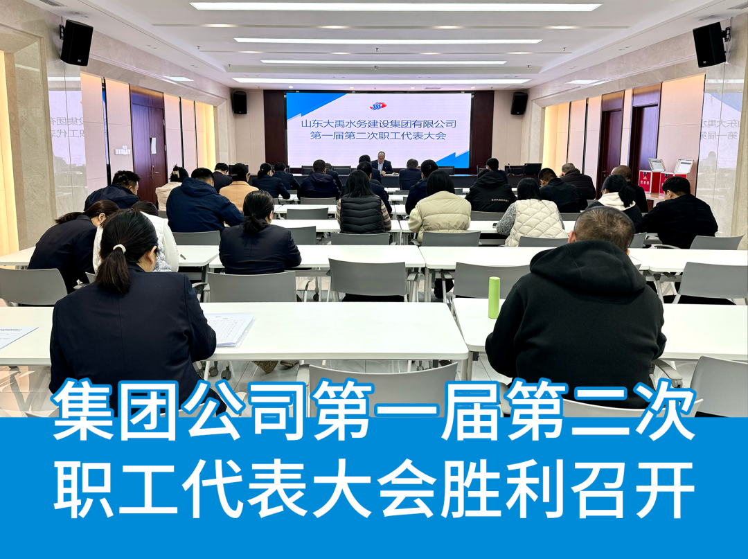 香港正版资料免费公开资料大全