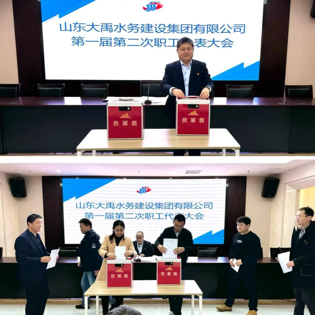 香港正版资料免费公开资料大全
