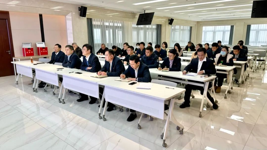 香港正版资料免费公开资料大全