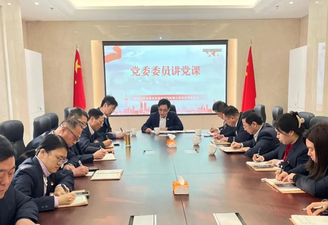 香港正版资料免费公开资料大全