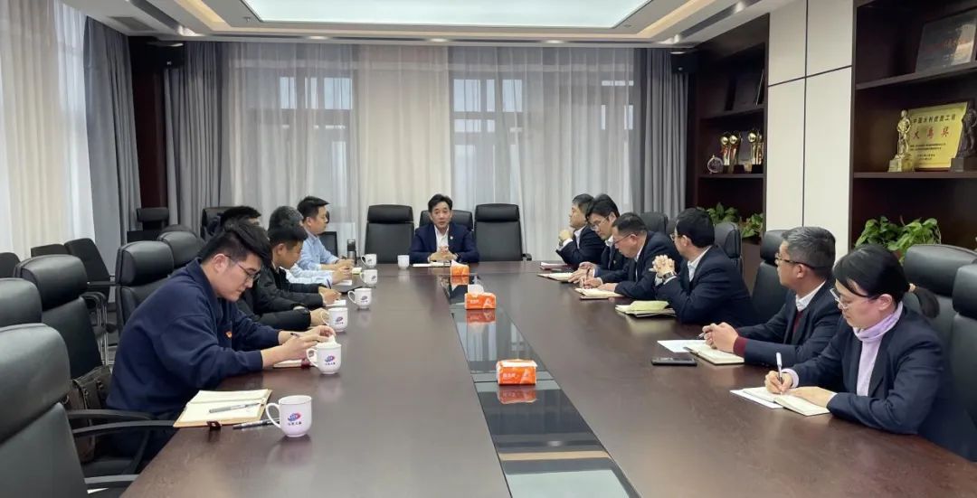 香港正版资料免费公开资料大全