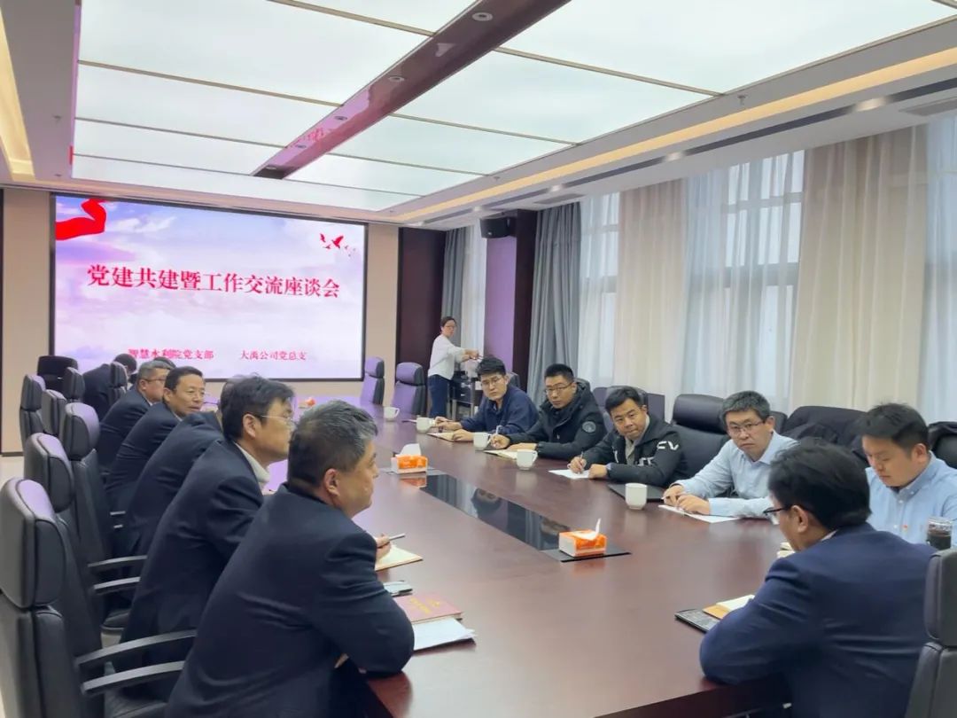 香港正版资料免费公开资料大全