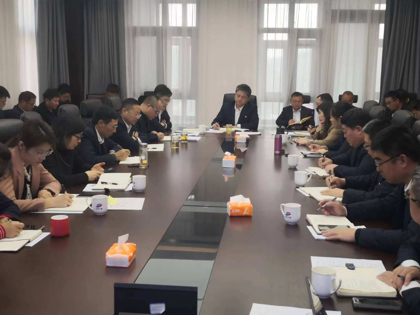 香港正版资料免费公开资料大全