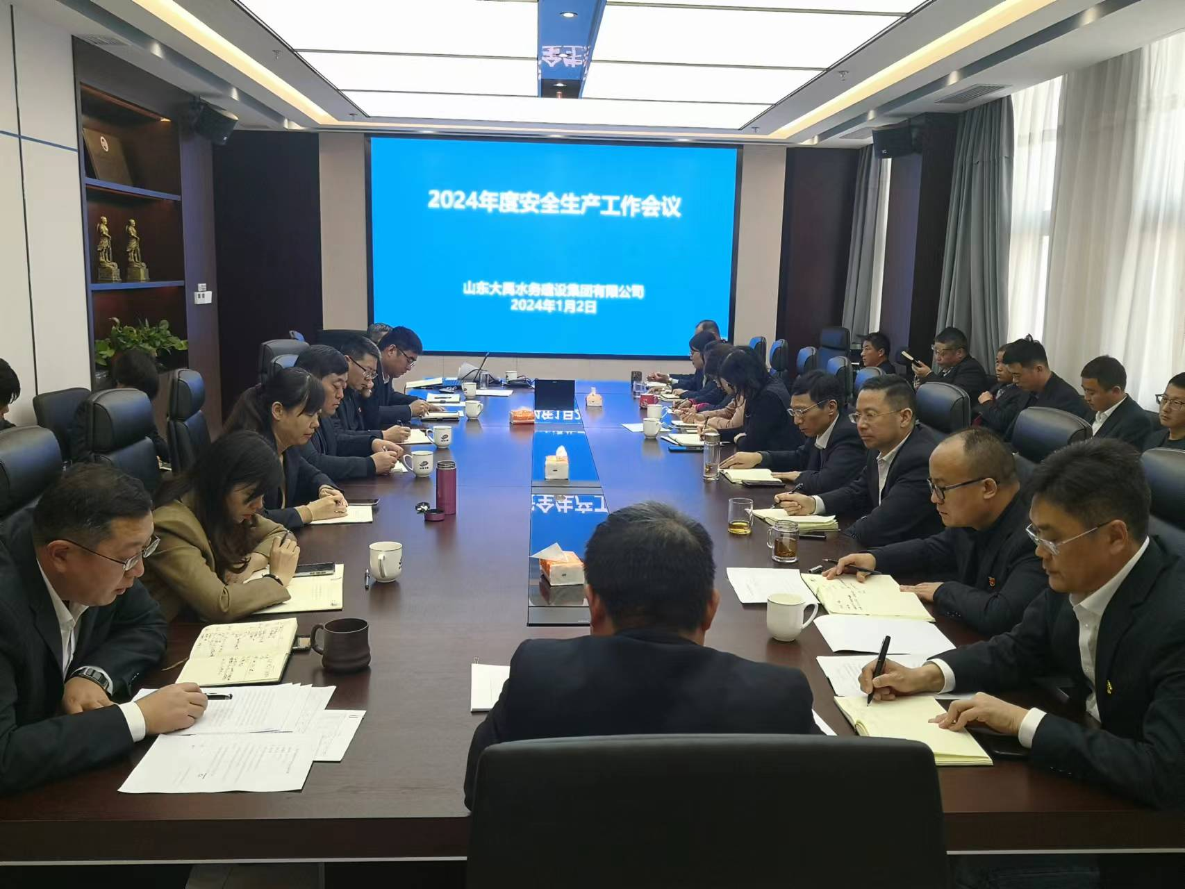 香港正版资料免费公开资料大全