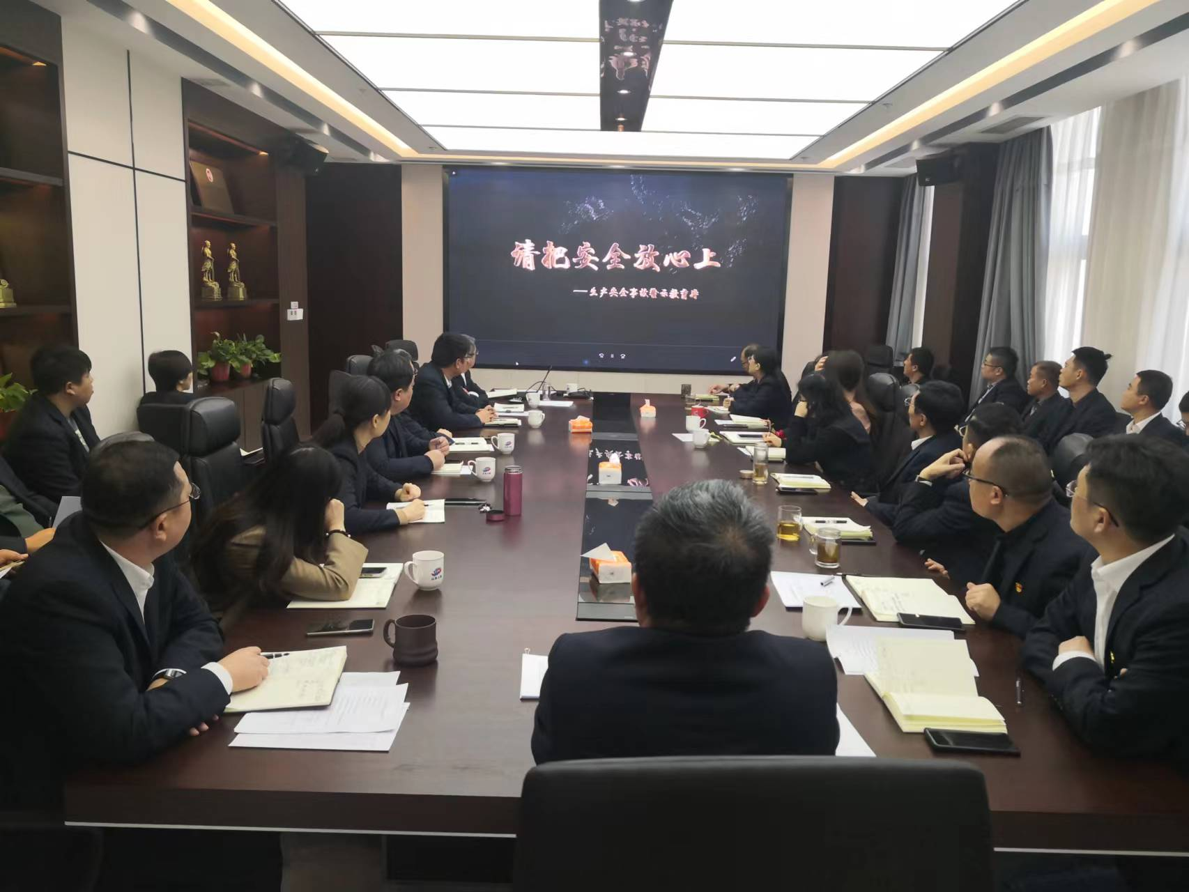 香港正版资料免费公开资料大全