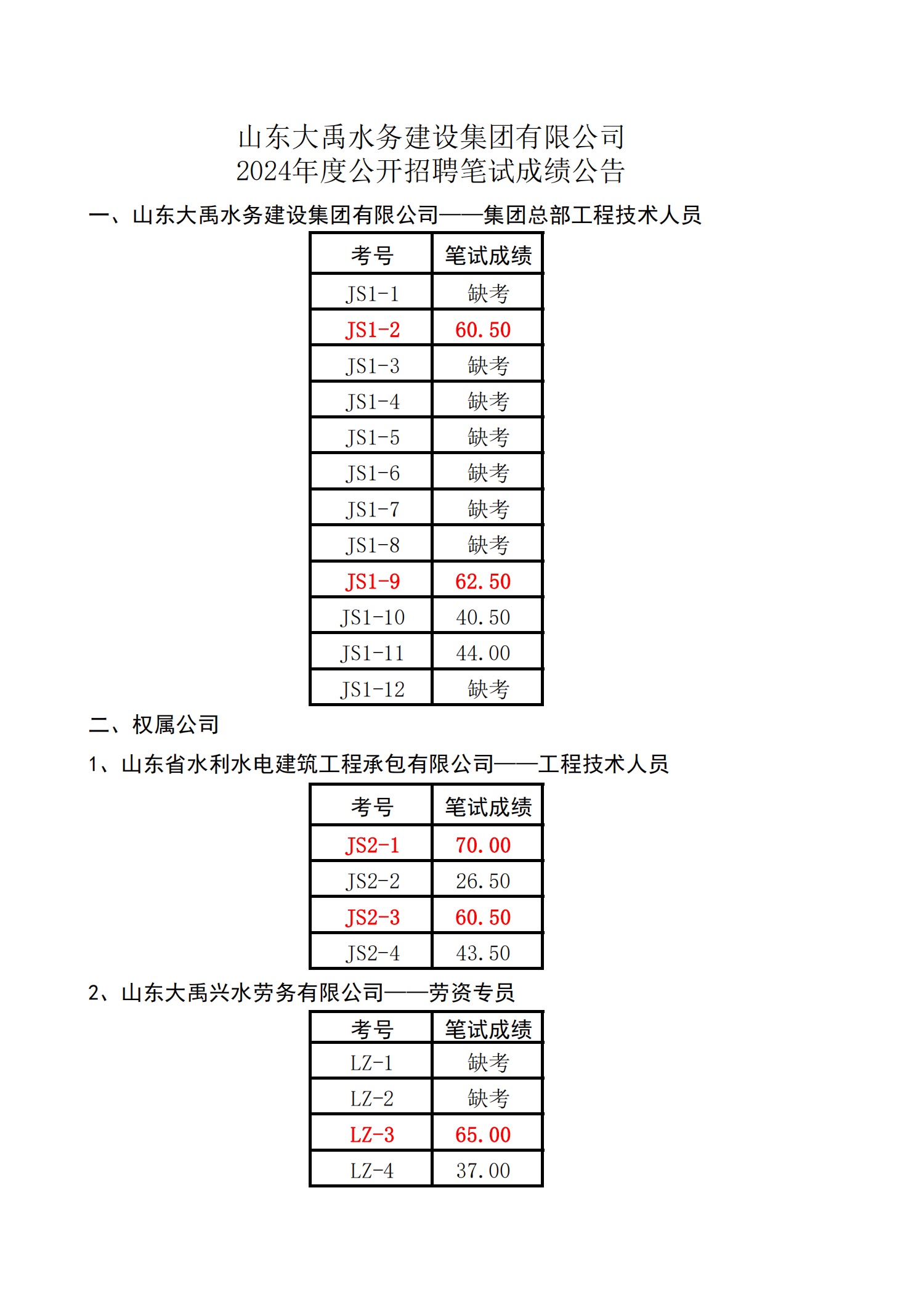 香港正版资料免费公开资料大全