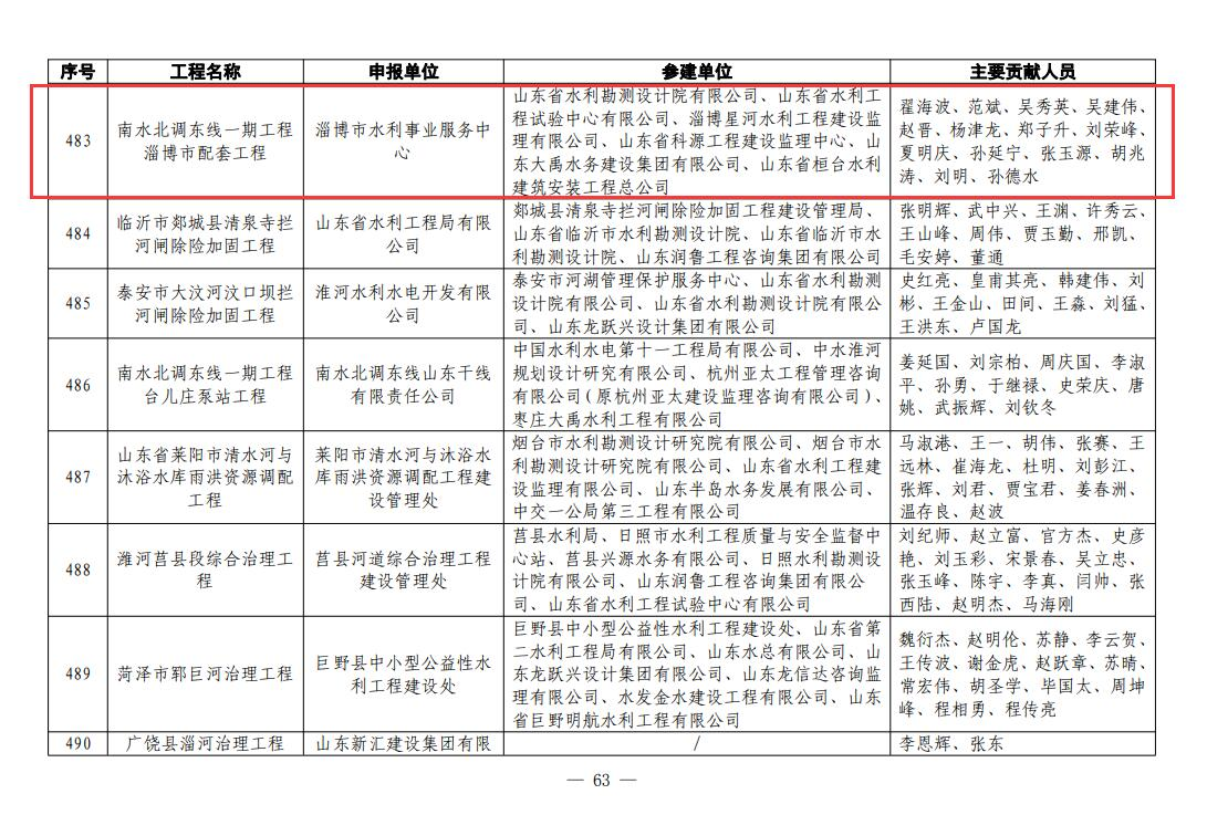 香港正版资料免费公开资料大全