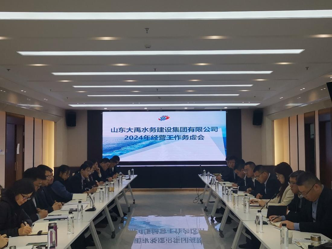 香港正版资料免费公开资料大全