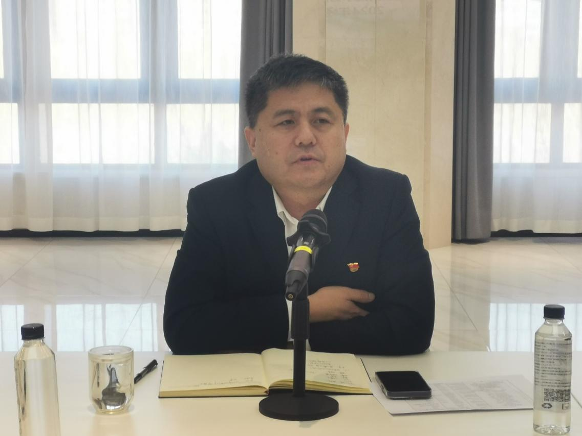 香港正版资料免费公开资料大全