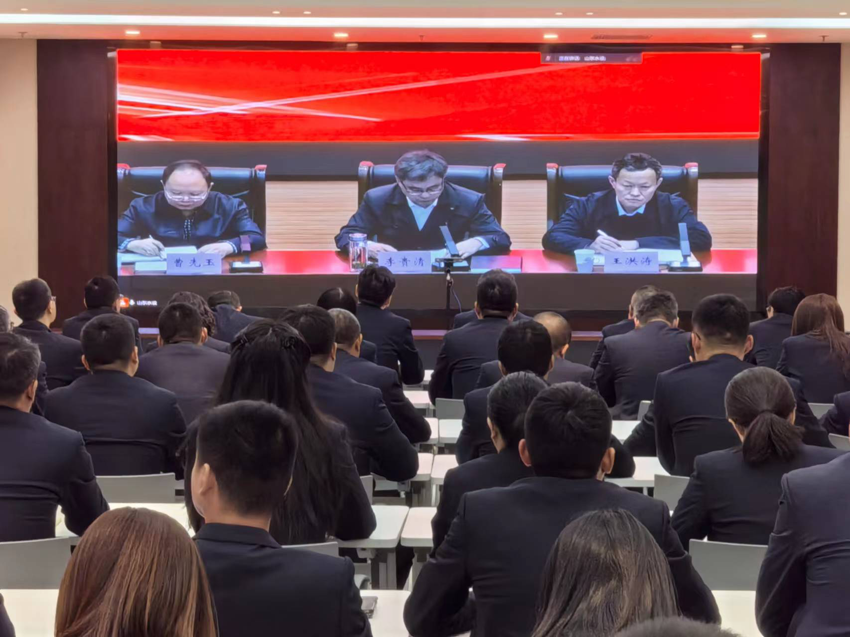 香港正版资料免费公开资料大全