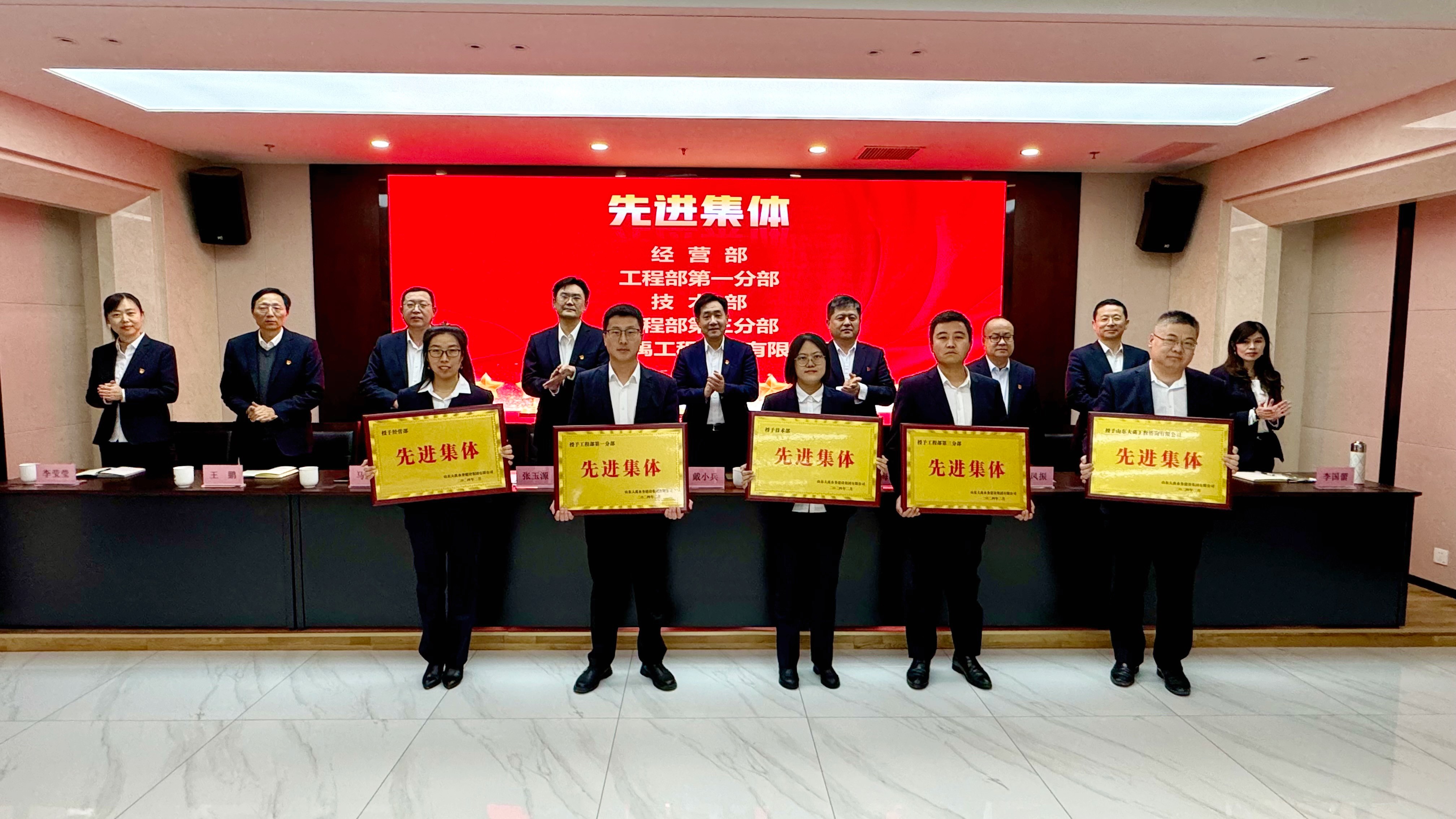 香港正版资料免费公开资料大全