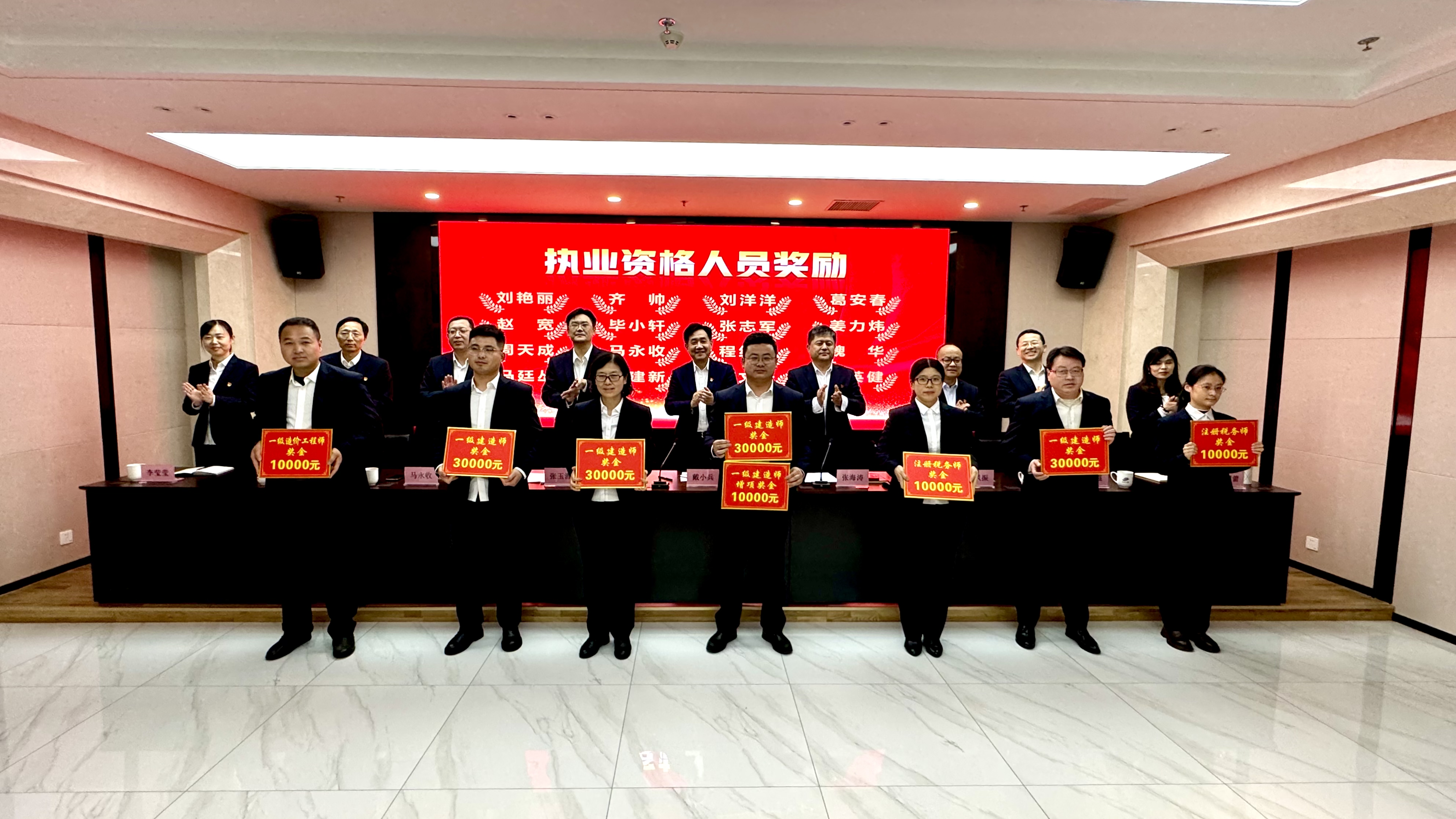香港正版资料免费公开资料大全