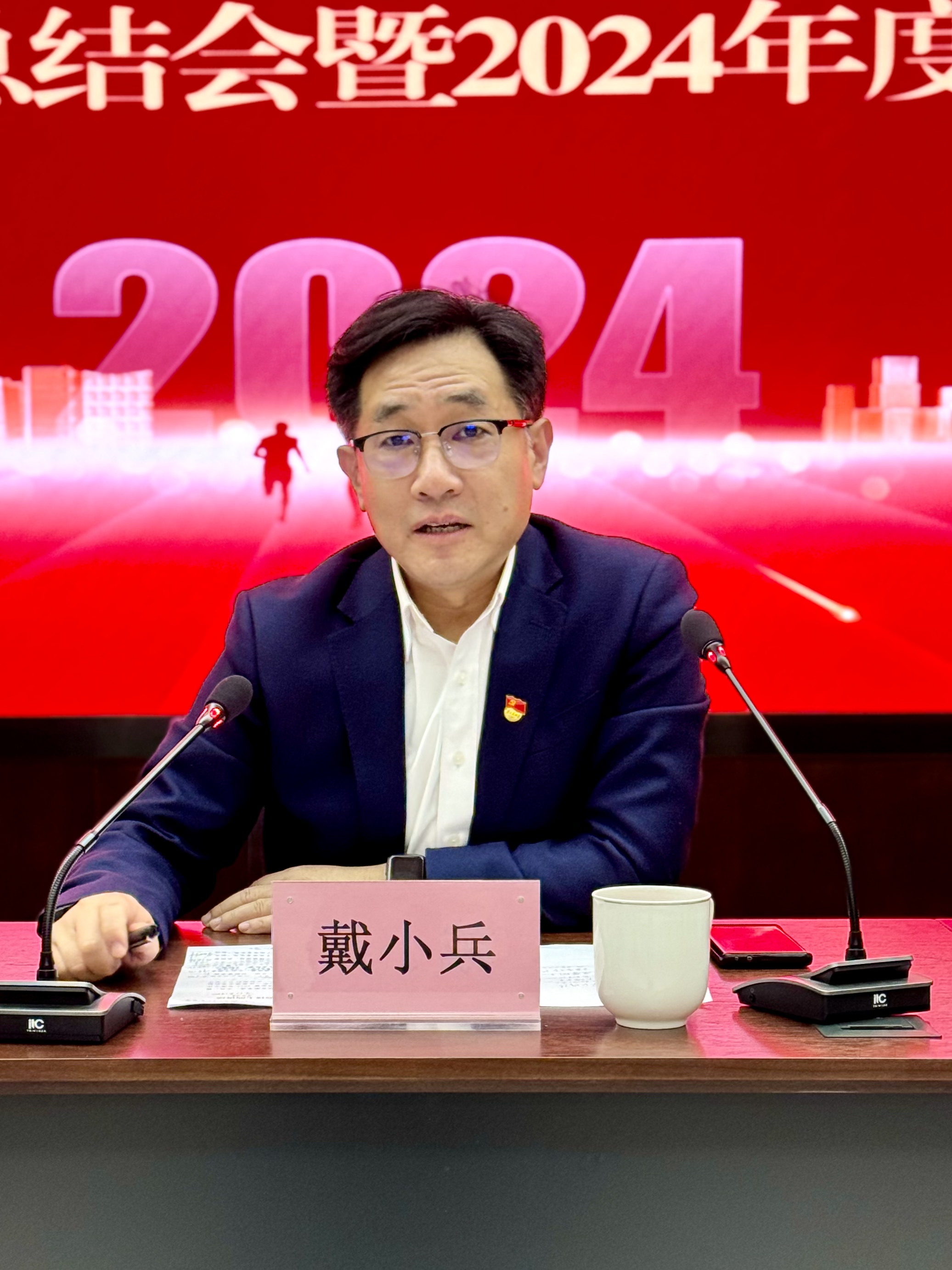 香港正版资料免费公开资料大全