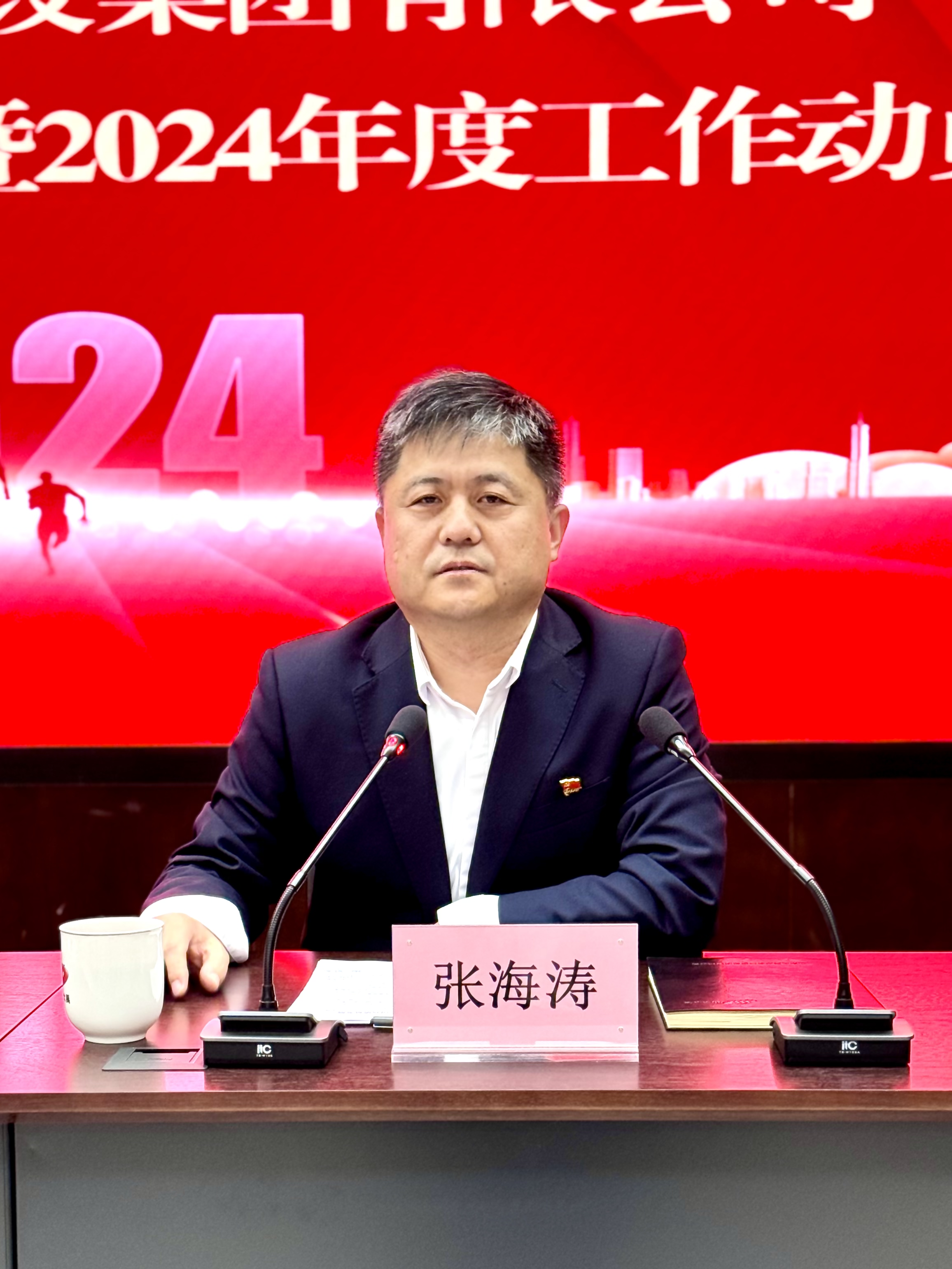 香港正版资料免费公开资料大全