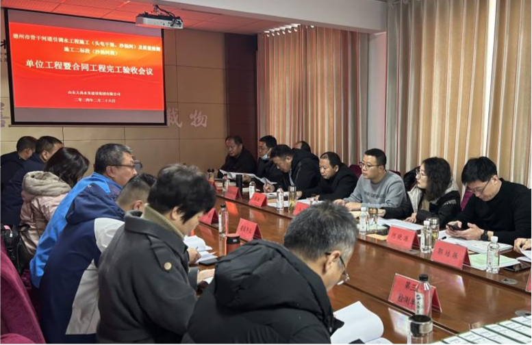 香港正版资料免费公开资料大全
