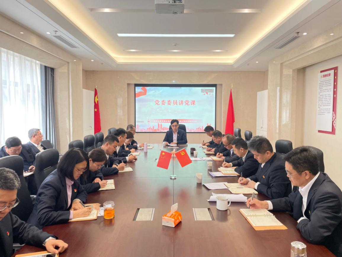 香港正版资料免费公开资料大全