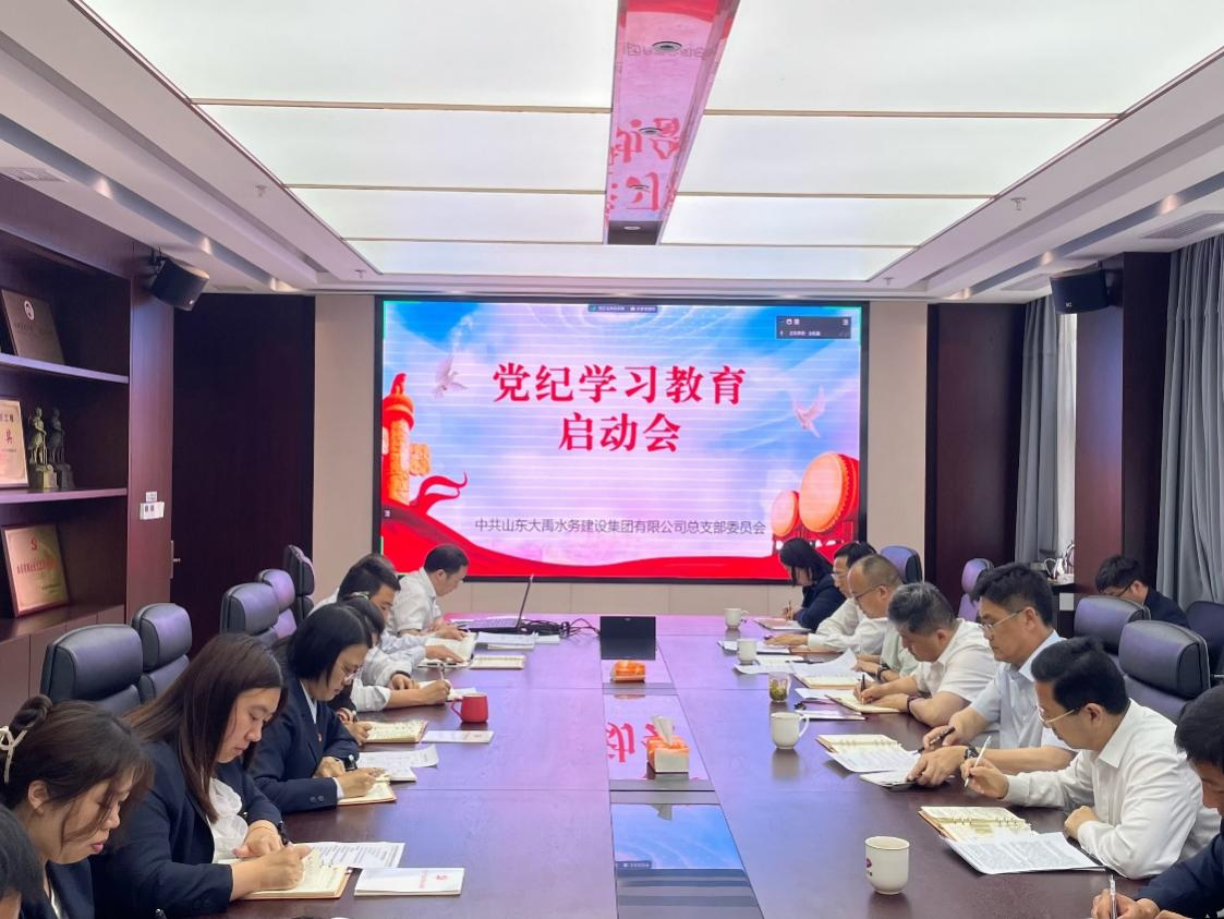 香港正版资料免费公开资料大全