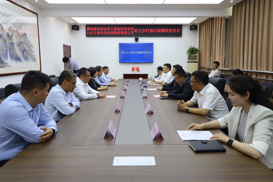 香港正版资料免费公开资料大全